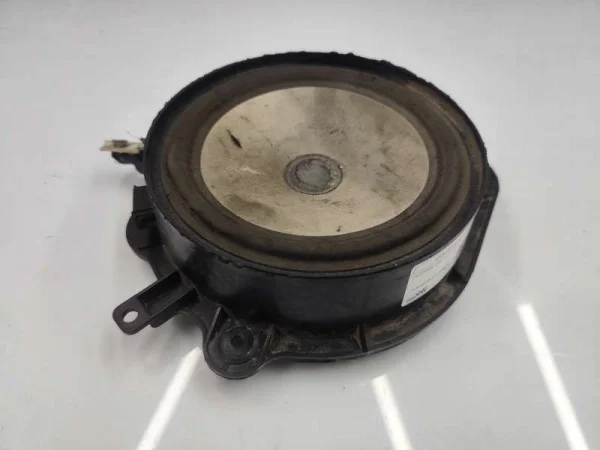 8P0035411C | Ön Kapı Hoparlörü | Audi A3, RS 3 VAG