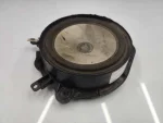 8P0035411C | Ön Kapı Hoparlörü | Audi A3, RS 3 - 1