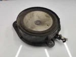 8P0035411C | Ön Kapı Hoparlörü | Audi A3, RS 3 - 2