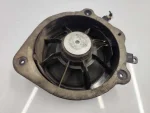 8P0035411C | Ön Kapı Hoparlörü | Audi A3, RS 3 - 3