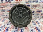 8R0035411 | Arka Sol Kapı Hoparlörü | Audi A4, A5, Q3, Q5, RS Q3 - 1