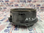 8R0035411 | Arka Sol Kapı Hoparlörü | Audi A4, A5, Q3, Q5, RS Q3 - 2