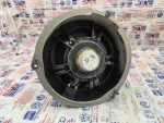 8R0035411 | Arka Sol Kapı Hoparlörü | Audi A4, A5, Q3, Q5, RS Q3 - 3