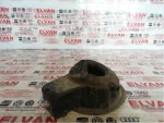 5J7010624 | Skoda Roomster Depo Kapağı - 3