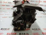 1J0907511A | Kalorifer Ayar Motoru - 1