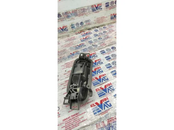 2H0837114D | VW Amarok Sağ Ön İç Kapı Açma Kolu VAG