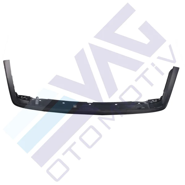 7E0807417C | VW Transporter Arka Tampon