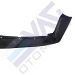 7E0807417C | VW Transporter Arka Tampon - 2