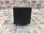 4B0919471 | Aydınlatma Rölesi | Audi 100 Serisi, A4 - 1