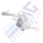 8U0955453P | Far Yıkamalı Cam Su Deposu | Audi Q3, RS Q3 - 1