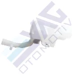 8U0955453P | Far Yıkamalı Cam Su Deposu | Audi Q3, RS Q3 - 2