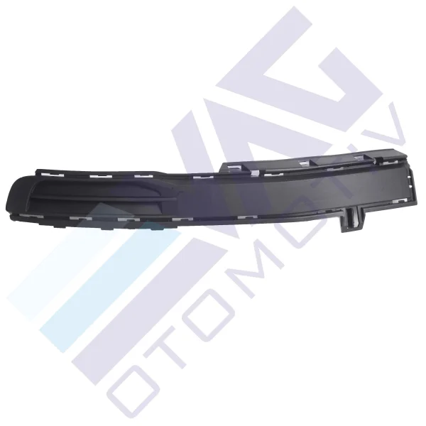 7E0807489C9B9 | VW Transporter Sol Sis Far Kapağı