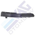 7E0807489C9B9 | VW Transporter Sol Sis Far Kapağı - 2