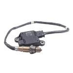 059906261D | VW Amarok Partikül Sensörü - 2