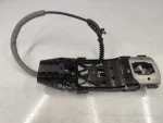5N0837885H | Kapı Kolu İç Braketi | VW Amarok, Caddy - Seat Ateca, Ibiza - Skoda Citigo, Fabia - 1