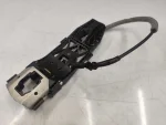 5N0837885H | Kapı Kolu İç Braketi | VW Amarok, Caddy - Seat Ateca, Ibiza - Skoda Citigo, Fabia - 2