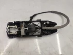 5N0837885H | Kapı Kolu İç Braketi | VW Amarok, Caddy - Seat Ateca, Ibiza - Skoda Citigo, Fabia - 3