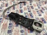 5N0837885H | Kapı Kolu İç Braketi | VW Amarok, Caddy - Seat Ateca, Ibiza - Skoda Citigo, Fabia - 1