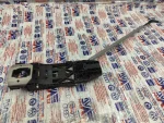 5N0837885H | Kapı Kolu İç Braketi | VW Amarok, Caddy - Seat Ateca, Ibiza - Skoda Citigo, Fabia - 3