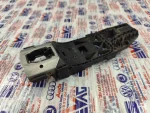 5N0837885H | Kapı Kolu İç Braketi | VW Amarok, Caddy - Seat Ateca, Ibiza - Skoda Citigo, Fabia - 2