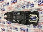 5N0837885H | Kapı Kolu İç Braketi | VW Amarok, Caddy - Seat Ateca, Ibiza - Skoda Citigo, Fabia - 3