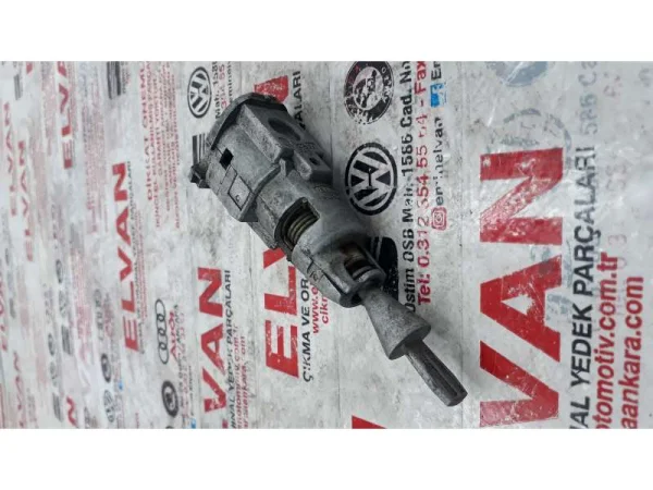 6R0837167A | Dış Kapı Kolu VAG