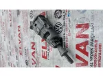 6R0837167A | Dış Kapı Kolu - 1