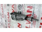 6R0837167A | Dış Kapı Kolu - 2