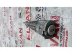 6R0837167A | Dış Kapı Kolu - 3