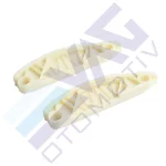 06H109469AN | Denge Zinciri Kızağı | VW Eos, Golf - Audi A3, A4 - Seat Altea, Leon - 2