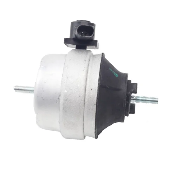 4B0199379E | Elektrikli Motor Takozu | VW Passat - Audi A4, A6 - Skoda Superb