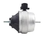 4B0199379E | Elektrikli Motor Takozu | VW Passat - Audi A4, A6 - Skoda Superb - 2