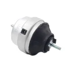 4B0199379E | Elektrikli Motor Takozu | VW Passat - Audi A4, A6 - Skoda Superb - 3