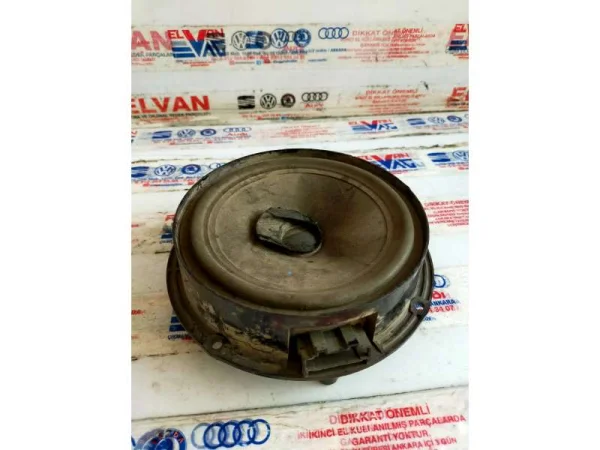 7H0035453A | VW Transporter Ön Kapı Hoparlörü VAG