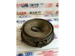 7H0035453A | VW Transporter Ön Kapı Hoparlörü - 1