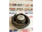 7H0035453A | VW Transporter Ön Kapı Hoparlörü - 2