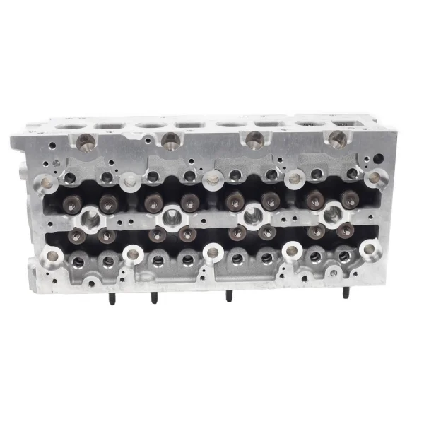 04L103064R | VW Transporter Silindir Kapağı VAG