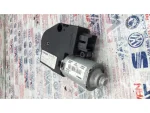 6R0959591D | Elektrikli Sunroof Motoru | VW Polo - Seat Leon - Skoda Citigo, Octavia - 2