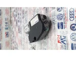 6R0959591D | Elektrikli Sunroof Motoru | VW Polo - Seat Leon - Skoda Citigo, Octavia - 3