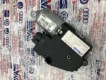 6R0959591D | Elektrikli Sunroof Motoru | VW Polo - Seat Leon - Skoda Citigo, Octavia - 1