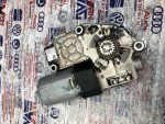 6R0959591D | Elektrikli Sunroof Motoru | VW Polo - Seat Leon - Skoda Citigo, Octavia - 2