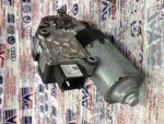 6R0959591D | Elektrikli Sunroof Motoru | VW Polo - Seat Leon - Skoda Citigo, Octavia - 3