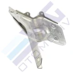 7P6823302 | VW Touareg Sağ Kaput Menteşesi - 2
