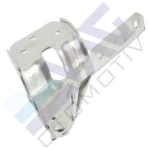 7P6823302 | VW Touareg Sağ Kaput Menteşesi - 3
