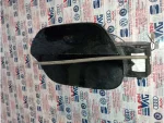 3G5809857C | VW Passat Komple Dış Yakıt Depo Kapağı - 2