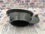 8J0010508A | Yakıt Bilgi Etiketi | Audi A1, A3, RS 3, RS Q3, TT - 2
