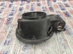 8P0809999D | Audi A3 Yakıt Depo Kapağı - 2
