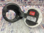 8P0809999D | Audi A3 Yakıt Depo Kapağı - 3