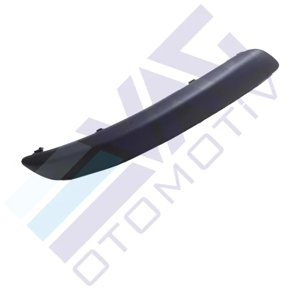 1K08076569B9 | VW Golf Ön Sağ Tampon Çıtası