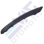 1K08076569B9 | VW Golf Ön Sağ Tampon Çıtası - 2